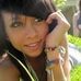Profile Picture of Melisa Rock (@melisa.rock.1) on Facebook