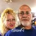 Profile Picture of Bob Schneider (@bob.schneider.35325) on Facebook