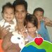 Profile Picture of Eddie Abines Valenzuela (@Eddie-Abines-Valenzuela) on Facebook