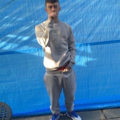 Profile Picture of Daniel Tumelty (@daniel_tumelty) on Twitter