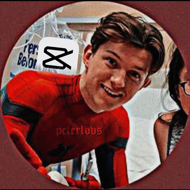 Profile Picture of peterlovs (@peterlovs) on Tiktok