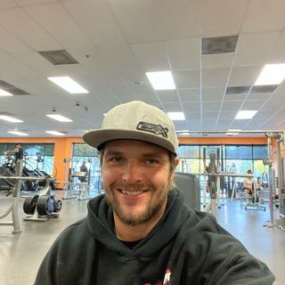 Profile Picture of Shawnolin (@shawn_olin) on Instagram