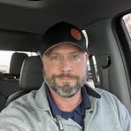 Profile Picture of Matthew Curtis (@kgatliso.maemo) on Facebook