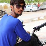 Profile Picture of Ajay Rayka (@rayka740) on Instagram