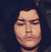 Profile Picture of Jordan Lowe (@jordan.lowe.96343) on Facebook