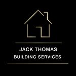 Profile Picture of Jack Thomas Building Services (@jack_thomas_building_services) on Instagram