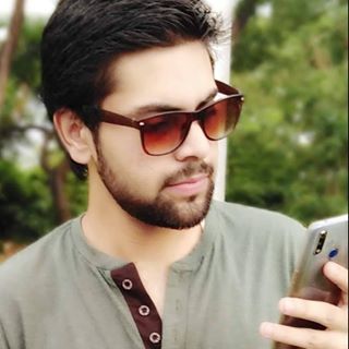 Profile Picture of Krishna Kumar Soni (@krishnakumar.soni.77964201) on Facebook