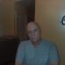 Profile Picture of Joseph Falsetta (@joseph.falsetta.589) on Facebook