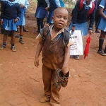 Profile Picture of Kalla Nasrani (@eldho nasrani) on Flickr