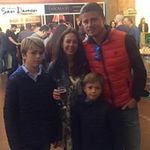 Profile Picture of Ana Tomas Gabarron (@anatomasgabarron) on Instagram