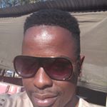 Profile Picture of Andrew madzimenya Manzini (@andrew_mdoodrewza) on Instagram