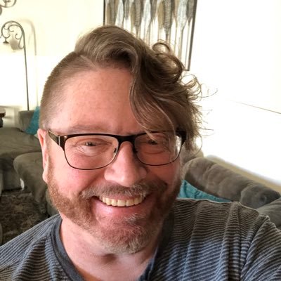 Profile Picture of Jim Franzen (@jimfranzen) on Twitter