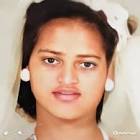 Profile Picture of   Mahlet Alemu (@m239351)... (@m239351) on Tiktok