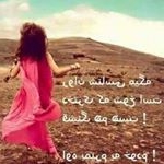 Profile Picture of Sonia Kaiser (@kaiser.sonia) on Instagram