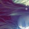 Profile Picture of Lea Mohr (@@lea.aaaaaaa) on Tiktok