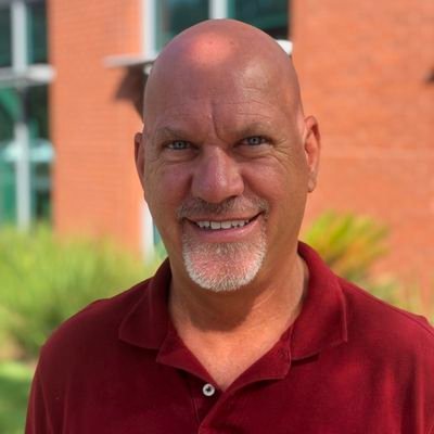 Profile Picture of Scott Scrivner (@ScottScrivner1) on Twitter