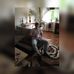 Profile Picture of Kevin Kretzschmar (@kevin.kretzschmar.75) on Facebook