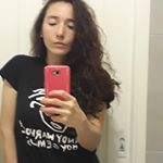 Profile Picture of iris Acosta (@irisacosta5005) on Instagram