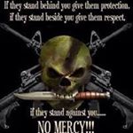 Profile Picture of Jason Calabrese (@americanwarrior1776) on Instagram