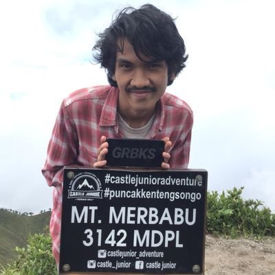 Profile Picture of Michael Christian (@MikeChristian) on Twitter
