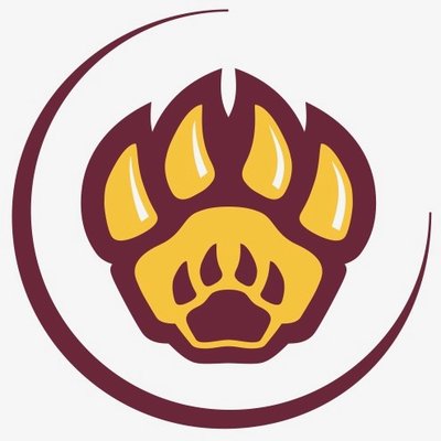 Profile Picture of Shelly Butcher (@TZPrincipal) on Twitter
