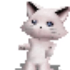 Profile Picture of Mikhail5zhukov (@mikhail5zhukov4) on Twitter