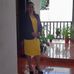 Profile Picture of Cleme Pedroza (@cleme.pedroza.90) on Facebook