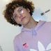 Profile Picture of Jan Majkowski (@jan.majkowski.75) on Facebook