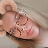 Profile Picture of Joshua's wifey forever ❤️💍😍 (@kaitlinmiover2024) on Tiktok