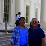 Profile Picture of Jim Hazlett (@jim.hazlett) on Instagram