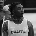 Profile Picture of Justin Dorcélus Munezero (@justinmunezero) on Instagram