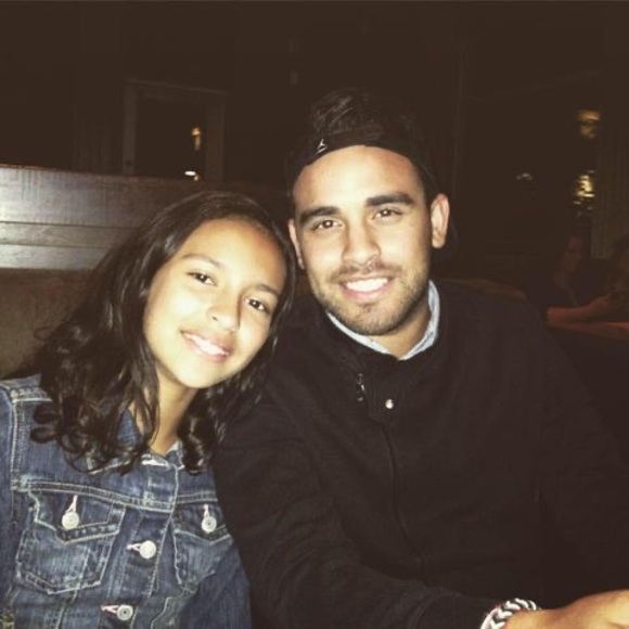 Profile Picture of Felipe Carvalho (@felipecarval911) on Poshmark