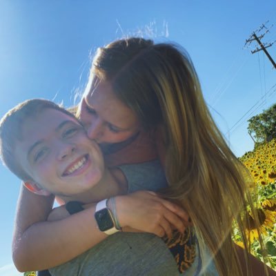 Profile Picture of Jeremy Mcfadden (@JeremyM89199728) on Twitter