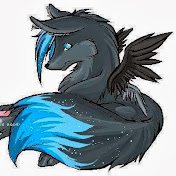 Profile Picture of Joanne Cox (@joannecox6097) on Youtube