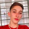Profile Picture of   Jonathan Alves ✨ Live on... (@jonathanalvesz_) on Tiktok