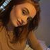 Profile Picture of Chloe Roberts (@chloe.e.roberts.18) on Facebook