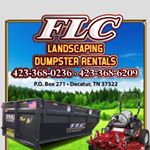 Profile Picture of Aaron Fitch (@flc_landscaping_dumpsters) on Instagram