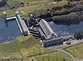 Profile Picture of Ardnacrushaon Wikipedia