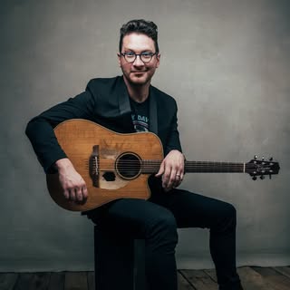 Profile Picture of Jacob Johnson (@jacobjohnsontunes) on Instagram