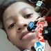 Profile Picture of Conk Iyan (@conk.iyan.10) on Facebook