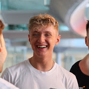 Profile Picture of Wilson Hughes (@wilsonhughes4008) on Youtube