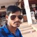 Profile Picture of Daneshvar Sahu (@daneshvar.sahu.92) on Facebook