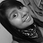 Profile Picture of Daisy Jimenez (@8ca48a03b9daf505b7ff4cd6c580c207) on Flickr