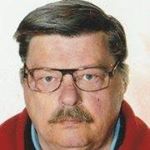 Profile Picture of Arne Christensen (@christensen_arne) on Instagram
