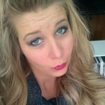 Profile Picture of Jessica Kempf (@jessicakempf) on Instagram