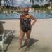 Profile Picture of Iris Dechter (@Iris-Dechter) on Facebook