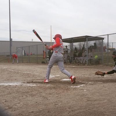 Profile Picture of Cody Staley (@CodyStaley) on Twitter