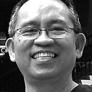 Profile Picture of Larry Dizon (@larry.dizon.3363) on Facebook