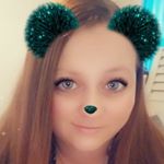 Profile Picture of Amber Coates (@amberncoates) on Instagram