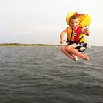 Profile Picture of John Ptaszek (@johnny.p48) on Instagram